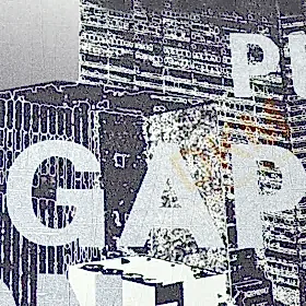 Alternative view of MaxWall Kapadokya 38-006 Duvar Kağıdı