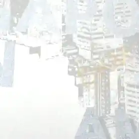 Alternative view of MaxWall Kapadokya 38-007 Duvar Kağıdı