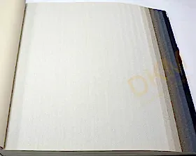 MaxWall Kapadokya 40-002 Duvar Kağıdı