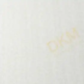 Alternative view of MaxWall Kapadokya 40-002 Duvar Kağıdı