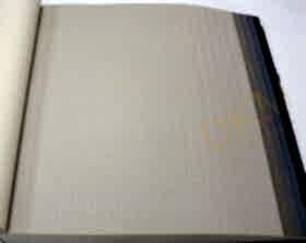 MaxWall Kapadokya 40-003 Duvar Kağıdı