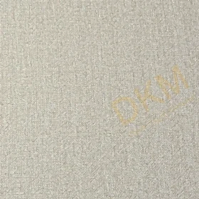 Alternative view of MaxWall Kapadokya 40-003 Duvar Kağıdı