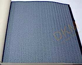 MaxWall Kapadokya 40-006 Duvar Kağıdı