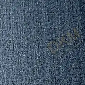 Alternative view of MaxWall Kapadokya 40-006 Duvar Kağıdı