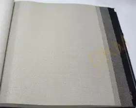 MaxWall Kapadokya 45-001 Duvar Kağıdı