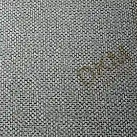 Alternative view of MaxWall Kapadokya 45-003 Duvar Kağıdı