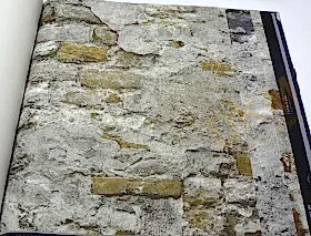 MaxWall Kapadokya 46-001 Duvar Kağıdı