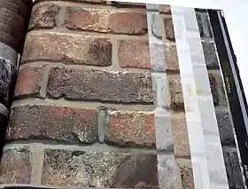 MaxWall Kapadokya 48-001 Duvar Kağıdı