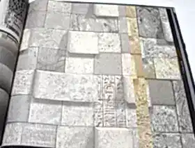 MaxWall Kapadokya 50-001 Duvar Kağıdı