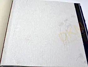 MaxWall Kapadokya 51-001 Duvar Kağıdı