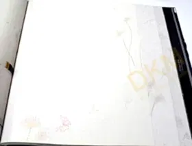 MaxWall Kapadokya 51-003 Duvar Kağıdı