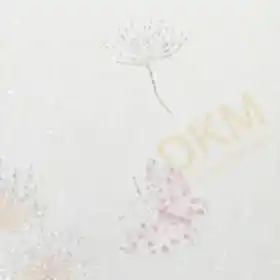 Alternative view of MaxWall Kapadokya 51-003 Duvar Kağıdı