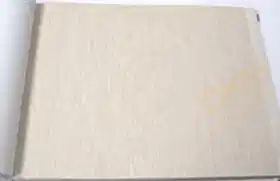 Seela Arkitekt Plus 7567-3 Duvar Kağıdı 16m²