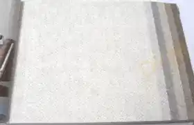 Seela Arkitekt Plus 9006-2 Duvar Kağıdı 16m²