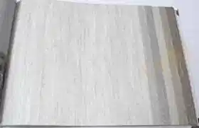 Seela Arkitekt Plus 9012-2 Duvar Kağıdı 16m²