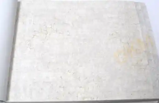 Seela Arkitekt Plus 9015-1 Duvar Kağıdı 16m²