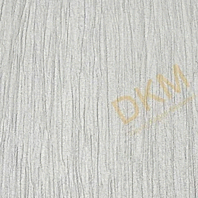 Alternative view of AdaWall Ephes 6801-2 Damarlı çizgili, Simli Duvar Kağıdı 10m²