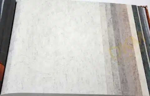 Seela Vogue 24011-1 Çizik sıva Duvar Kağıdı 16m²