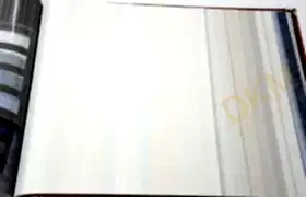 Seela Vogue 24016-1 İnce şerit çizgili Duvar Kağıdı 16m²