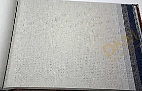 Seela Vogue 24017-10 Hasır Duvar Kağıdı 16m²