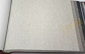 Seela Vogue 24018-2 Hasır Duvar Kağıdı 16m²