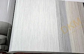 Seela Vogue 24022-1 Kesik çizgili Duvar Kağıdı 16m²