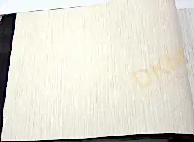 Sorento 027-1 Kesik çizgili Duvar Kağıdı 16m²