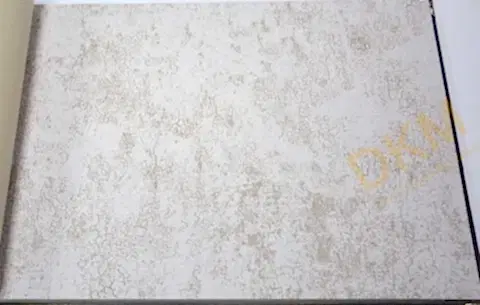 Sorento 701-1 Çatlak beton Duvar Kağıdı 16m²