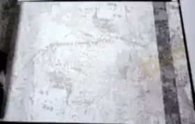 Sorento 707-1 Boyama sıva Duvar Kağıdı 16m²