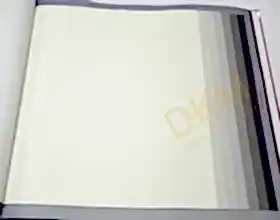 AdaWall Hue Düz beton 24201-1 Duvar Kağıdı 16m²