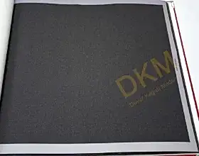 AdaWall Hue Düz beton 24201-8 Duvar Kağıdı 16m²