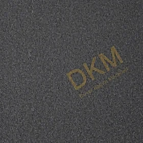 Alternative view of AdaWall Hue Düz beton 24201-8 Duvar Kağıdı 16m²