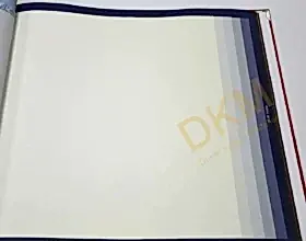 AdaWall Hue Düz beton 24202-1 Duvar Kağıdı 16m²