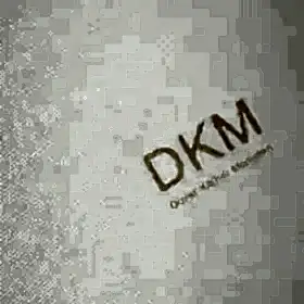 Alternative view of AdaWall Hue Düz beton 24204-1 Duvar Kağıdı 16m²