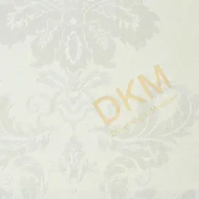 Alternative view of AdaWall Hue Damask 24206-1 Duvar Kağıdı 16m²