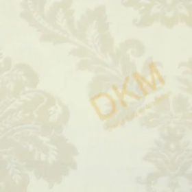 Alternative view of AdaWall Hue Damask 24206-2 Duvar Kağıdı 16m²