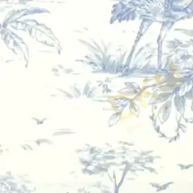 Alternative view of AdaWall Hue Ağaç 24207-2 Duvar Kağıdı 16m²