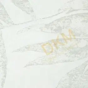 Alternative view of AdaWall Hue Yaprak 24208-2 Duvar Kağıdı 16m²