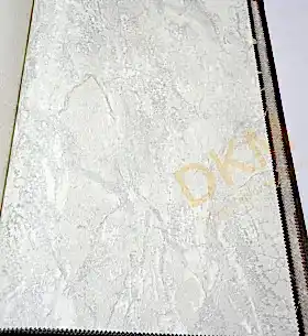 İthal Afra 8026-1 80261 Damarlı maden Duvar Kağıdı 16m²