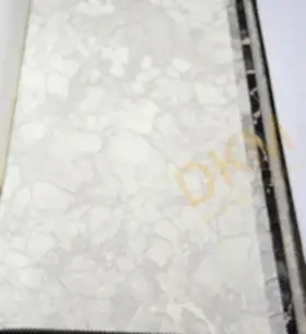 İthal Afra 8053-1 80531 Damarlı maden Duvar Kağıdı 16m²