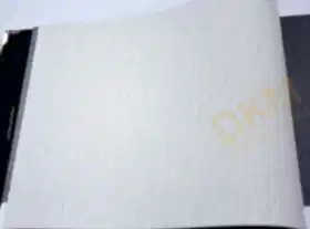 Ankawall Home Pro 2601-1 İnce çizgili Duvar Kağıdı 16m²