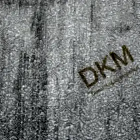 Alternative view of Ankawall Home Pro 2603-1 Boyama Duvar Kağıdı 16m²