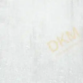 Alternative view of Ankawall Home Pro 2603-2 Boyama Duvar Kağıdı 16m²