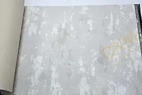 Ankawall Home Pro 2606-1 Döküntülü sıva Duvar Kağıdı 16m²