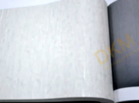 Ankawall Home Pro 2607-1 Çizgili alacalı Duvar Kağıdı 16m²