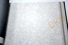 Ankawall Home Pro 2611-1 Çizikli sıva Duvar Kağıdı 16m²