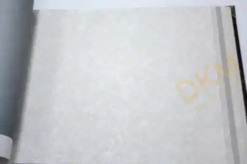 Ankawall Home Pro 2611-1 Çizikli sıva Duvar Kağıdı 16m²