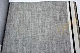 Ankawall Home Pro 2612-3 Yatay ve dikey çizgili Duvar Kağıdı 16m²