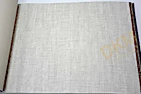 Ankawall Home Pro 2612-5 Yatay ve dikey çizgili Duvar Kağıdı 16m²