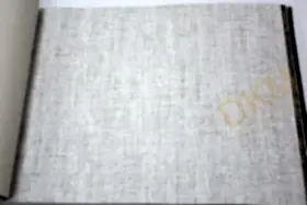 Ankawall Home Pro 2612-6 Yatay ve dikey çizgili Duvar Kağıdı 16m²